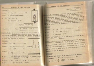 Solucionario Alonso Finn Capitulo 7