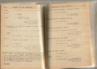 Solucionario Alonso Finn Capitulo 7