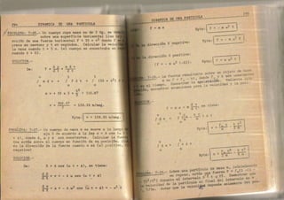 Solucionario Alonso Finn Capitulo 7