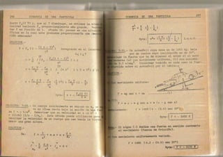 Solucionario Alonso Finn Capitulo 7