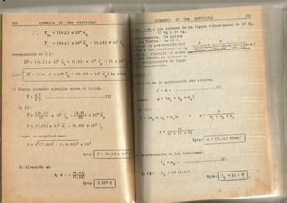 Solucionario Alonso Finn Capitulo 7