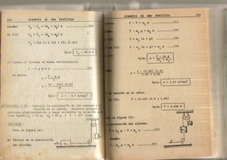 Solucionario Alonso Finn Capitulo 7