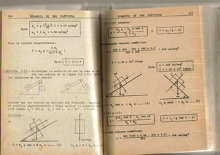 Solucionario Alonso Finn Capitulo 7