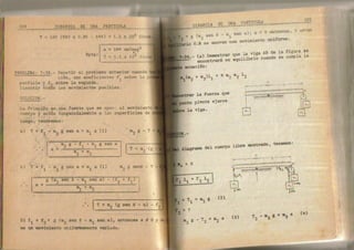 Solucionario Alonso Finn Capitulo 7