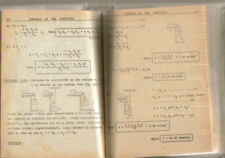 Solucionario Alonso Finn Capitulo 7