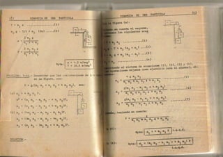 Solucionario Alonso Finn Capitulo 7