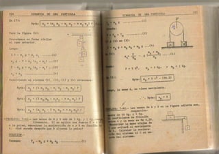 Solucionario Alonso Finn Capitulo 7