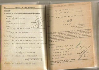 Solucionario Alonso Finn Capitulo 7