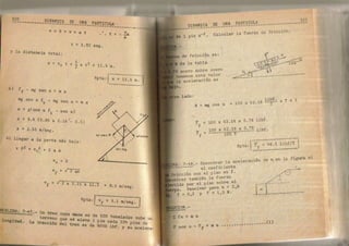 Solucionario Alonso Finn Capitulo 7