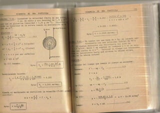 Solucionario Alonso Finn Capitulo 7