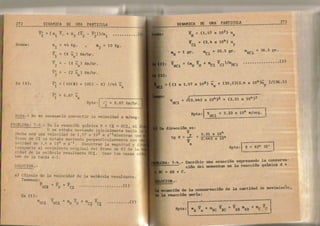 Solucionario Alonso Finn Capitulo 7