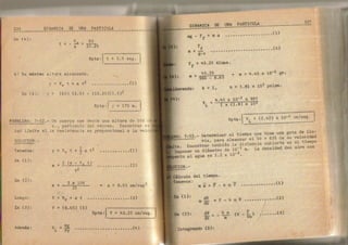 Solucionario Alonso Finn Capitulo 7