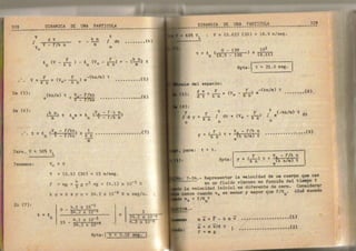 Solucionario Alonso Finn Capitulo 7