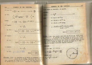 Solucionario Alonso Finn Capitulo 7