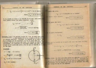 Solucionario Alonso Finn Capitulo 7