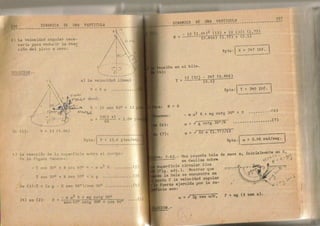 Solucionario Alonso Finn Capitulo 7