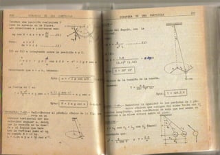 Solucionario Alonso Finn Capitulo 7