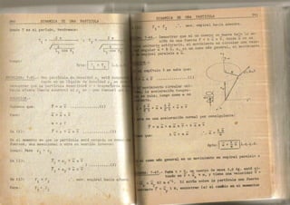 Solucionario Alonso Finn Capitulo 7