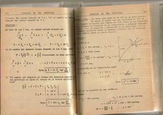 Solucionario Alonso Finn Capitulo 7