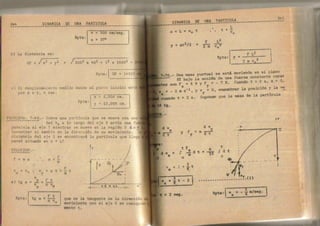 Solucionario Alonso Finn Capitulo 7