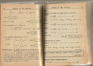 Solucionario Alonso Finn Capitulo 7