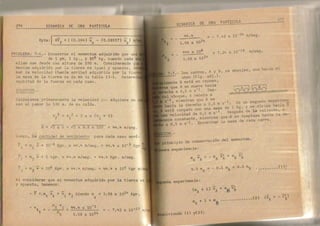 Solucionario Alonso Finn Capitulo 7