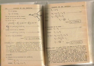 Solucionario Alonso Finn Capitulo 7