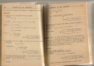 Solucionario Alonso Finn Capitulo 7