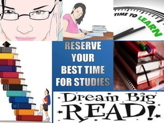 6/22/2021 1:14 AM 10
 