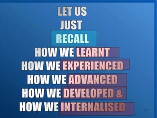 6/22/2021 1:14 AM 11
 