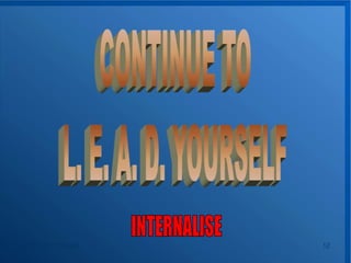 6/22/2021 1:14 AM 12
 