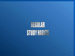 6/22/2021 1:14 AM 14
 