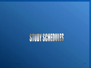 6/22/2021 1:14 AM 15
 