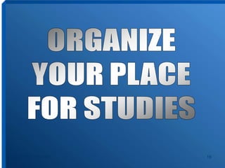 6/22/2021 1:14 AM 16
 