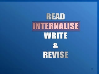 6/22/2021 1:14 AM 17
 