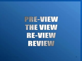 6/22/2021 1:14 AM 18
 