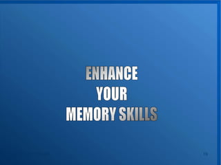 6/22/2021 1:14 AM 19
 