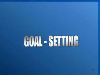 6/22/2021 1:14 AM 20
 