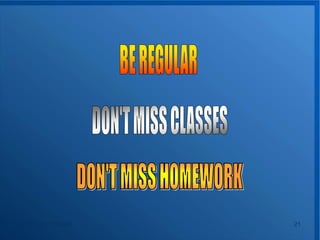 6/22/2021 1:14 AM 21
 