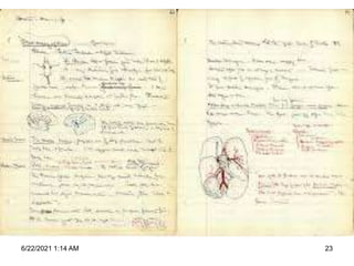 6/22/2021 1:14 AM 23
 