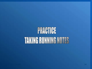 6/22/2021 1:14 AM 24
 