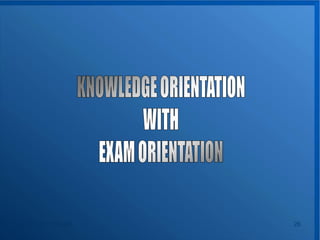 6/22/2021 1:14 AM 26
 