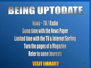 6/22/2021 1:14 AM 27
 