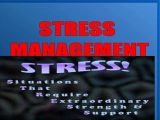 6/22/2021 1:14 AM 29
 