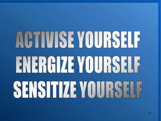 6/22/2021 1:14 AM 30
 