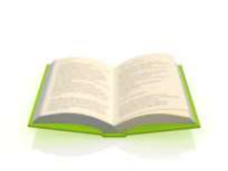 6/22/2021 1:14 AM 31
 