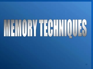 6/22/2021 1:14 AM 32
 