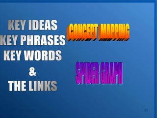 6/22/2021 1:14 AM 33
 