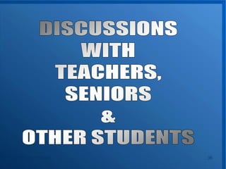 6/22/2021 1:14 AM 36
 