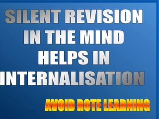 6/22/2021 1:14 AM 38
 